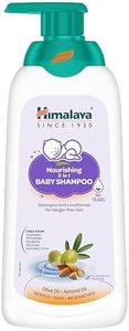 Himalaya 2