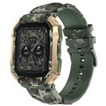 Military Watches