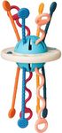 LiKee Montessori Toys for Baby 1+ Y