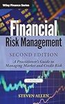 Financial Risk Management