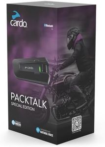 Cardo PACK