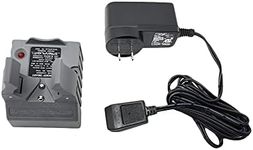 Streamlight Stinger Smart Charger H