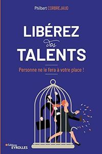 Libérez vo
