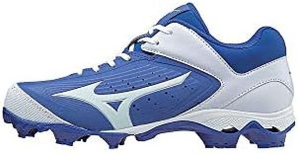 Mizuno Wom