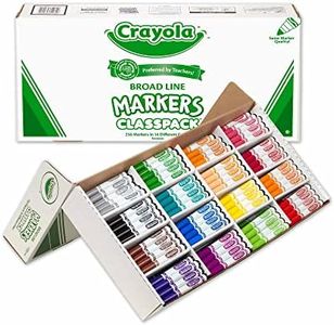 Crayola Br