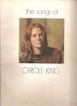 The Songs of Carole King