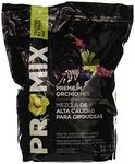 Premier Horticulture 1008091RGCE Orchid Mix, 8 Quart, Black