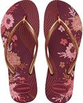 Havaianas 