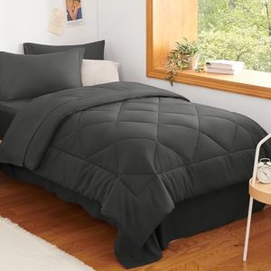 CozyLux Tw