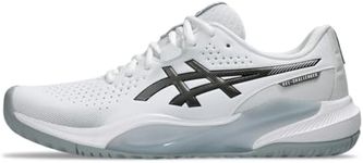 ASICS Men's Gel-Challenger 15 Tenni