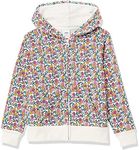 Amazon Essentials Toddler Girls' Fl