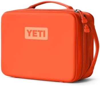 YETI Daytr
