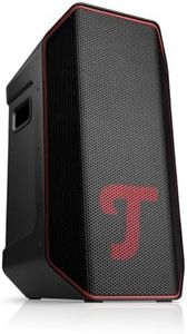 Teufel ROC