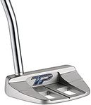 Taylormade TP Hydroblast DuPage