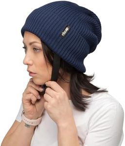 Ribcap Len