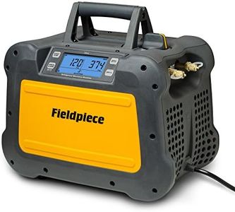 Fieldpiece