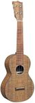 Martin 0XK Concert Ukulele Koa Natural