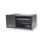 Mr. Heater F260550 Big Maxx MHU50NG Natural Gas Unit Heater , Tan