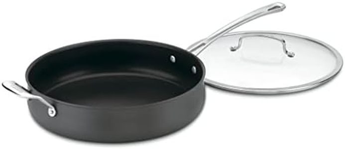 Cuisinart 