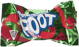 Fruit by the Foot Fruit Snacks, Variety Pack - 4.5 oz