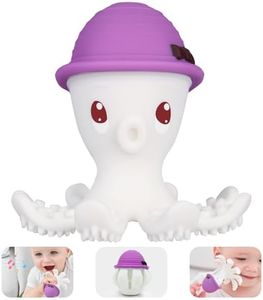 Jouets de 