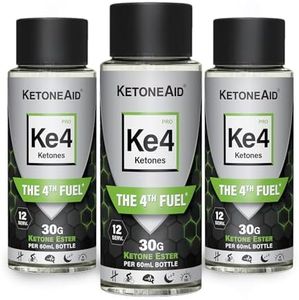 KetoneAid 