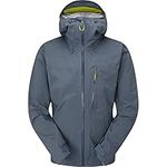 Rab Men's Latok GORE-TEX PACLITE® Plus Jacket