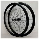 Bike Rims Road Bike