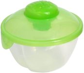 Compac Home Salad Blaster Bowls, 26 oz, Reusable Container, Color May Vary, 2 Count