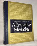 "Reader's Digest" Family Guide to Alternative Medicine