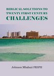 Century Challenges