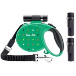 Leash Flashlights