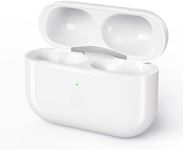 Letsad for AirPods Pro 1/2 (1st & 2