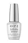 OPI Infinite Shine Long-Wear Gel-Li