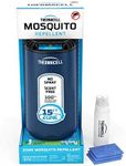 Thermacell Mini Halo Mosquito Repel