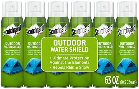 Scotchgard