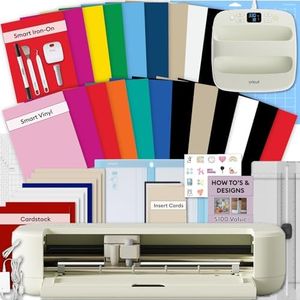 Cricut Exp