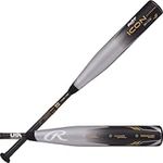 Rawlings | ICON Baseball Bat | 2023