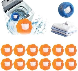 12 PCS Flo