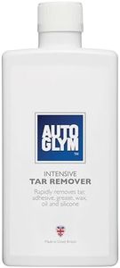 Autoglym I
