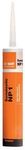 BASF Sealant NP1 Polyurethane White