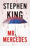 Mr. Mercedes: A Novelvolume 1 (Bill