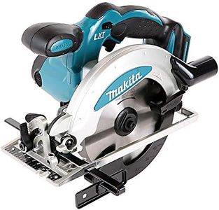 Makita DSS