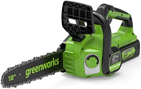 Greenworks