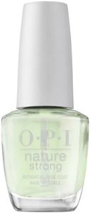 OPI Nature