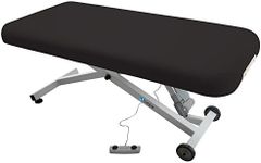 EARTHLITE Electric Lift Massage Tab