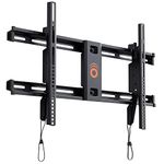 Insignia Tv Wall Mounts