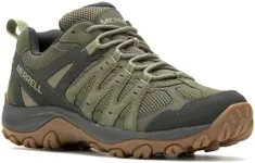 Merrell Accentor 3