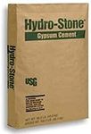 Hydro-Stone Plaster for Scenery, Di