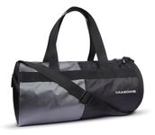 Augusta Sportswear Womens Gym Bags